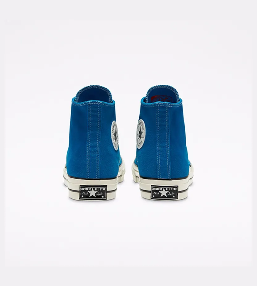 converse-chuck-taylor-all-star 167487C