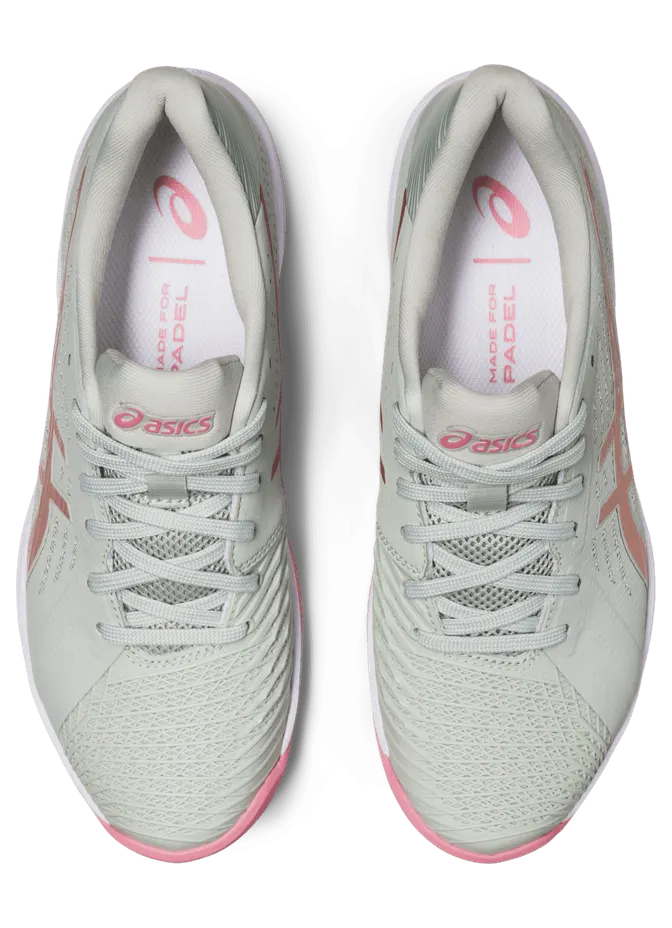 asics-solution-swift-ff 1042A204.020