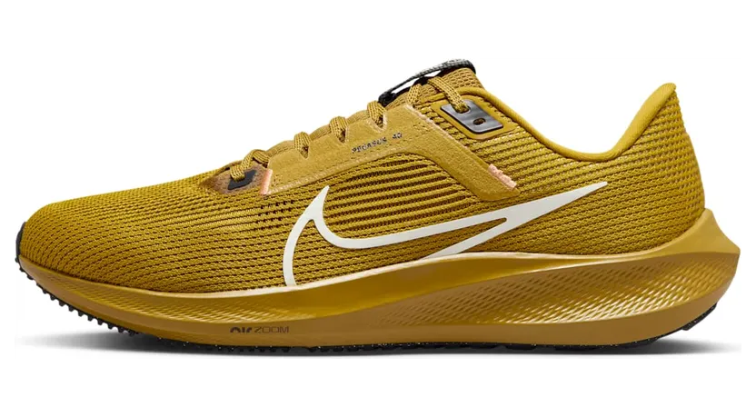 nike-air-zoom DV3853-700