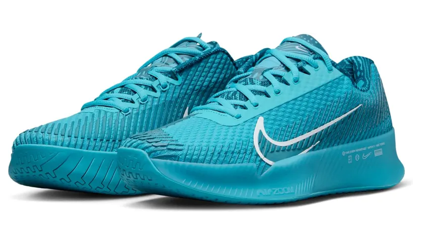 nike-air-zoom DR6966-300
