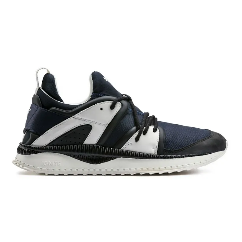 PUMA Tsugi Blaze Hyper – Black (36463101)