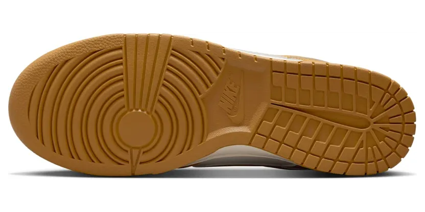nike-dunk HF5441-108