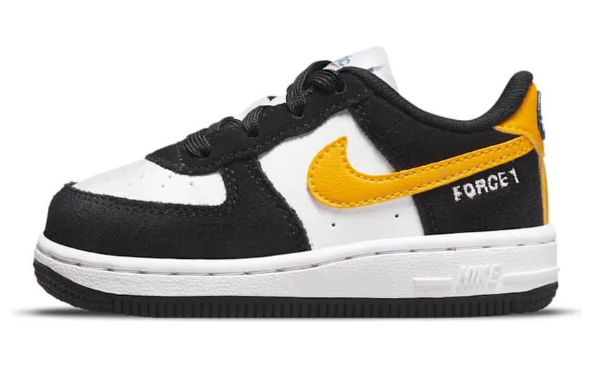 nike-air-force DH9787-002