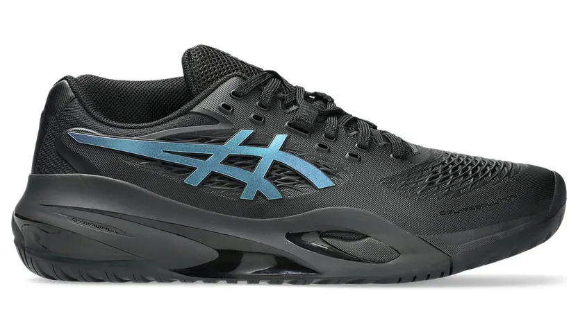 Asics Gel Resolution 1041A526-960