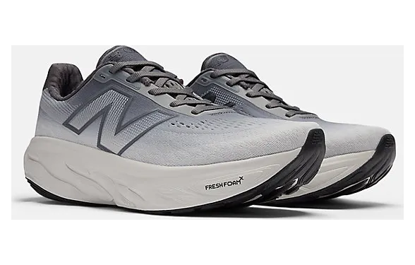 new-balance-fresh-foam W108014G