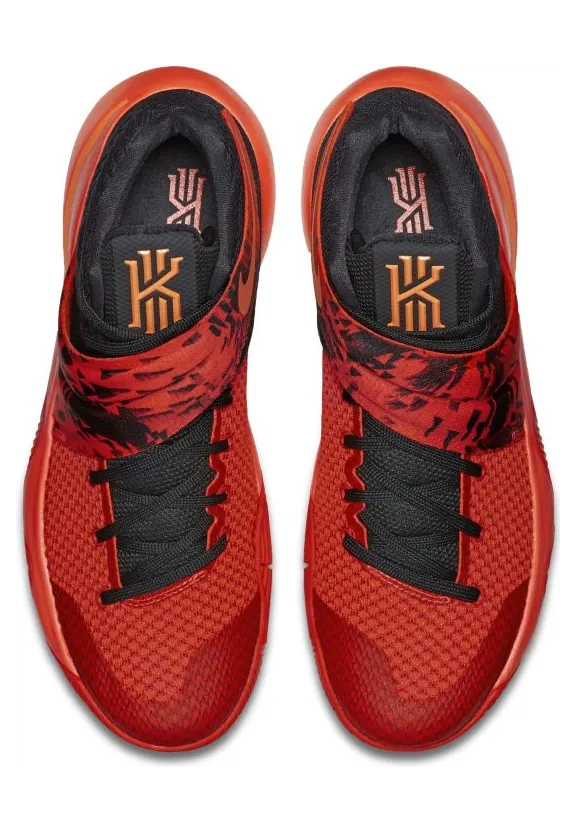nike-kyrie-2 819583-680