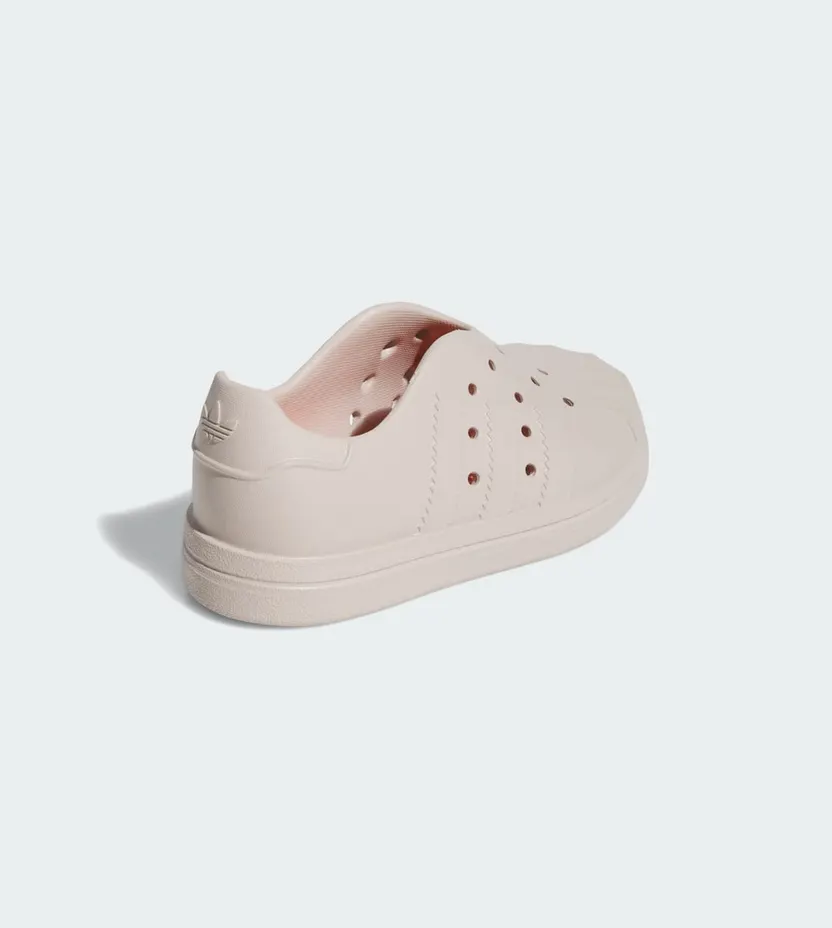 adidas-superstar IG0218