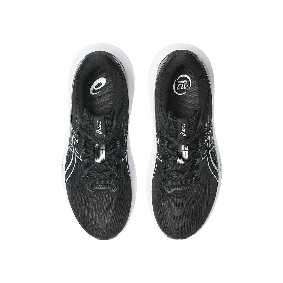 ASICS GT-1000 15 “Black / White” (1012B994-002)