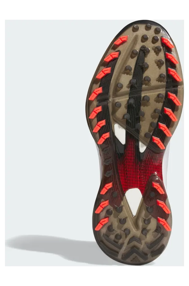 adidas-adizero IE3530