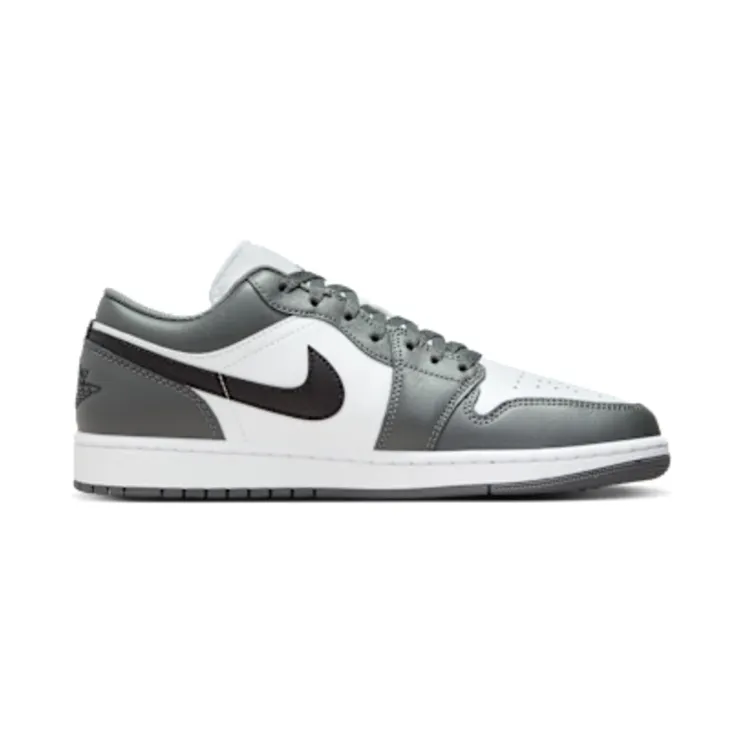 air-jordan-1 553558-152