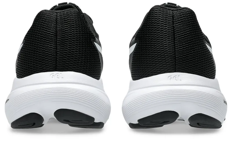 Asics Gel-Contend Black (1012C013-003)