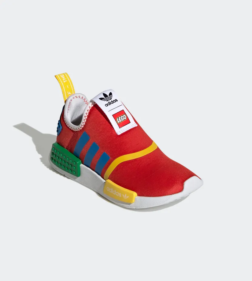 adidas-nmd GV8878