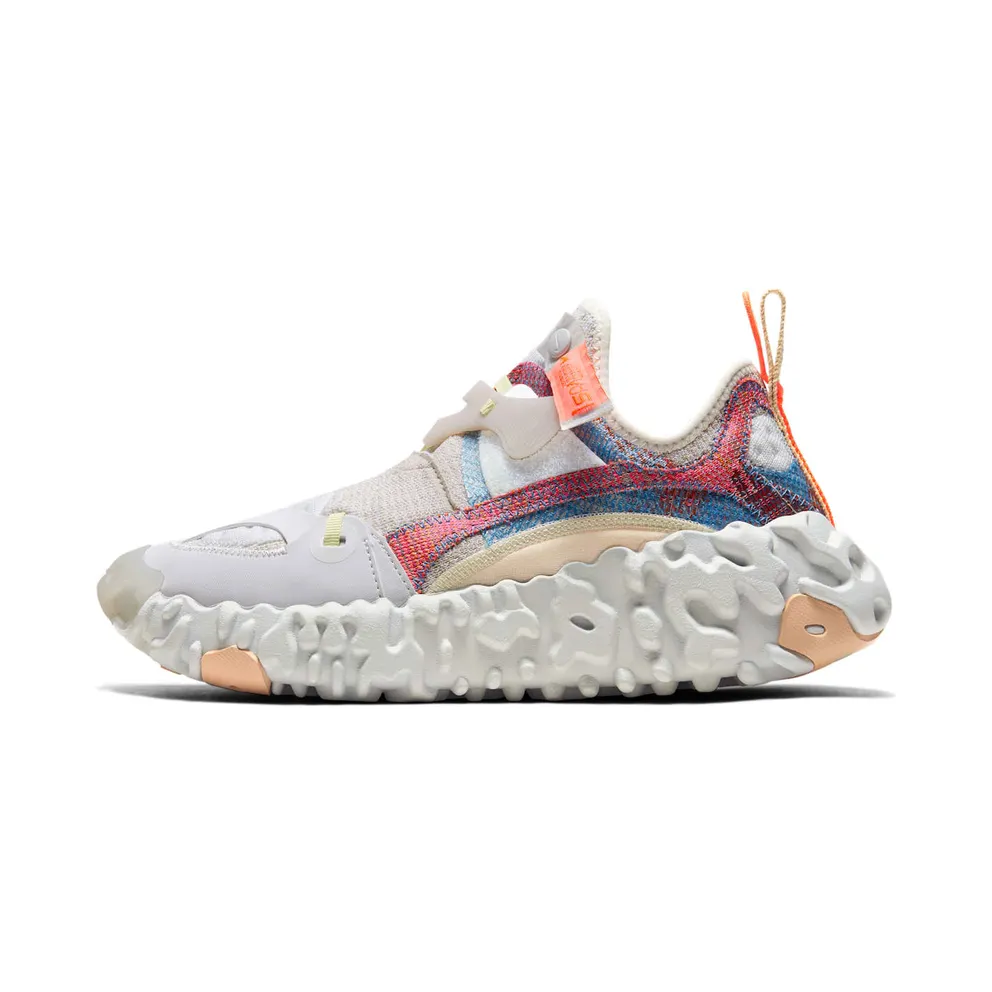 Nike ISPA Overreact Sail Multi (2020) (CD9664-100)