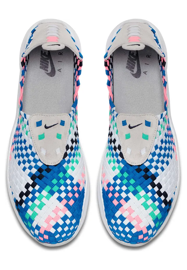 nike-air-woven 312422-008