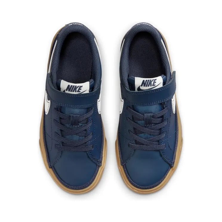 nikecourt DA5381-401