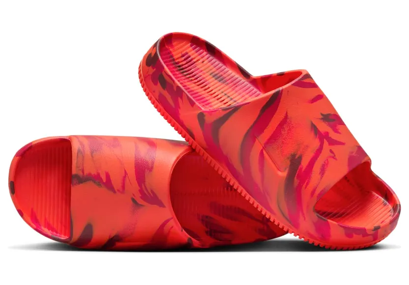 nike-calm FV5637-600