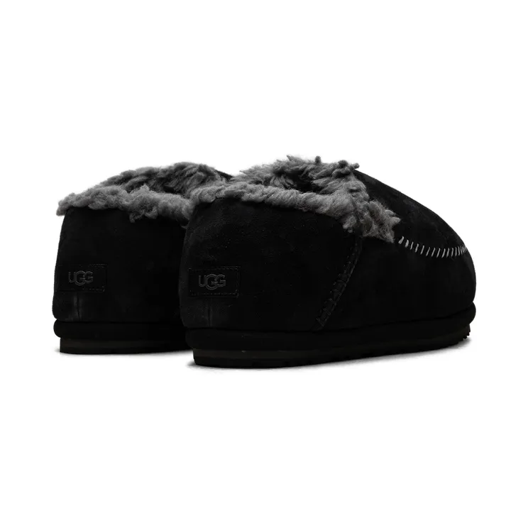 ugg-sneaker 1158174-BLK