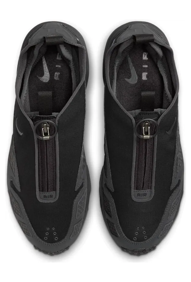 nike-air-max FZ4238-001