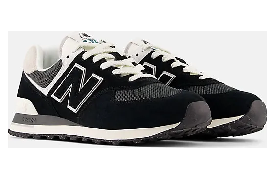 new-balance-574 U574GO2