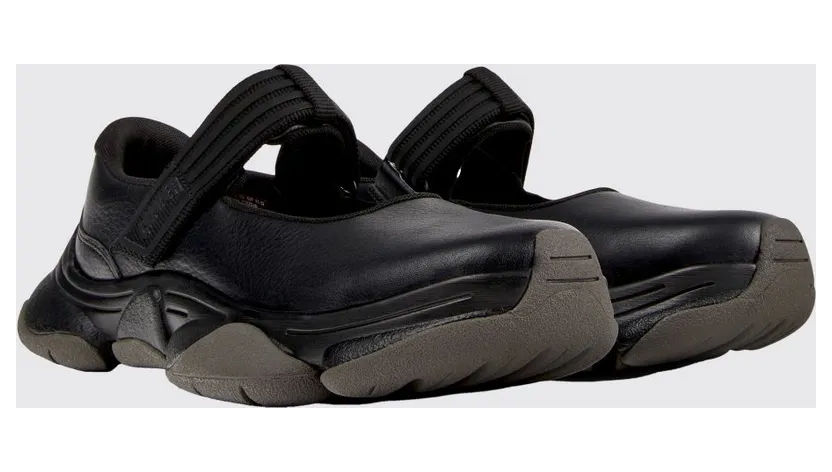 camper-sneaker K101071-001KARST20