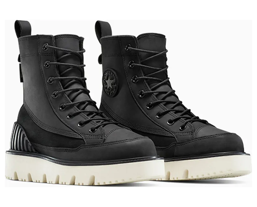 converse-chuck-taylor-all-star A14190C