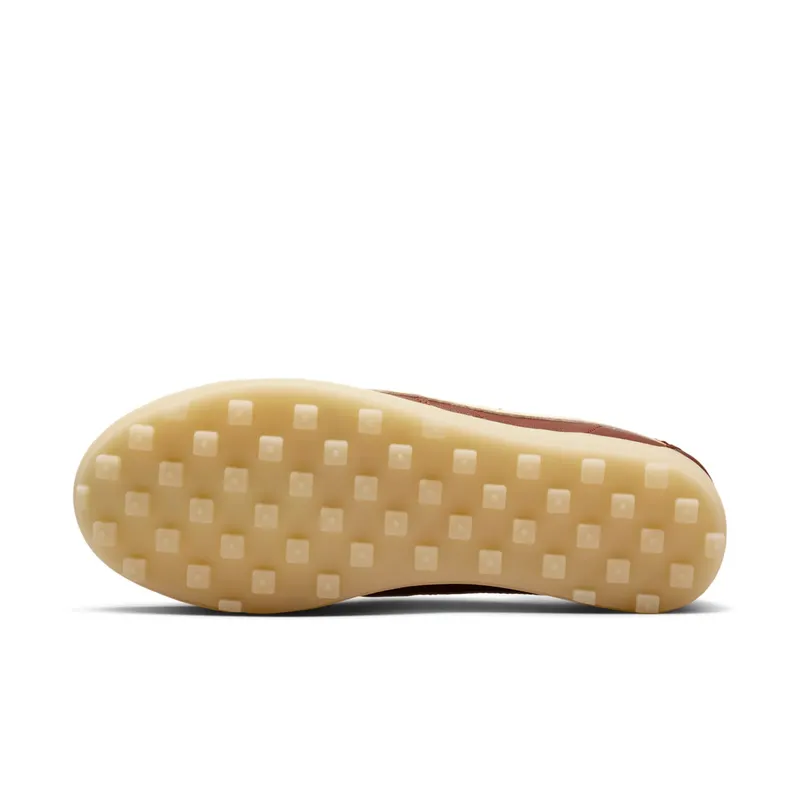 Nike Astro Grabber Cinnamon / Sail / Muslin (II1259-200)