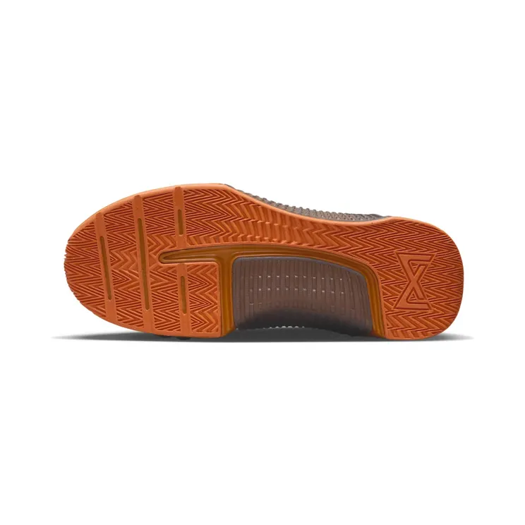 nike-metcon DZ2615-800