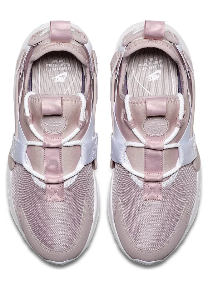 nike-air-huarache ah6804-600