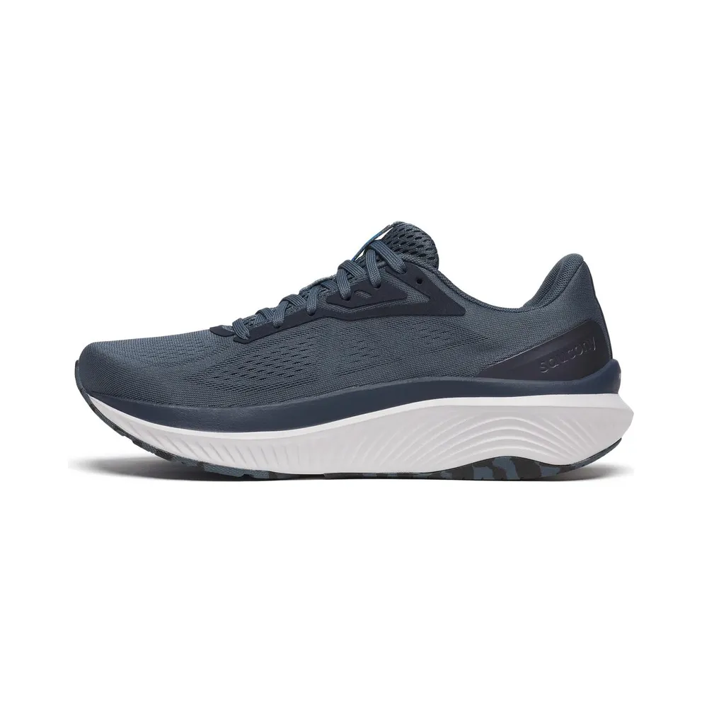 Saucony Echelon 10 Dusk Skydiver (S21044-103)