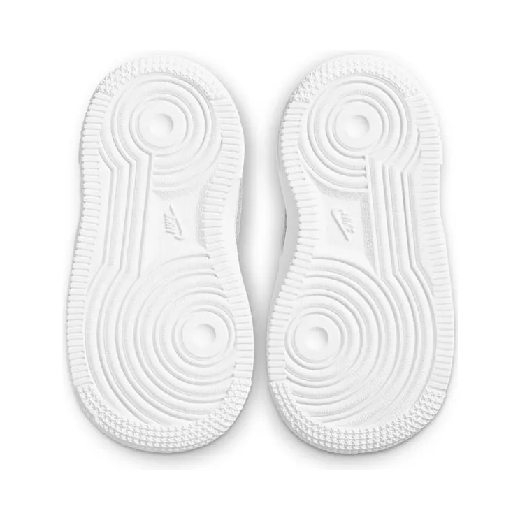 nike-air-force 314194-117