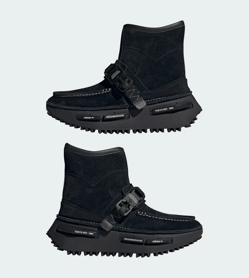 adidas-nmd ID1708