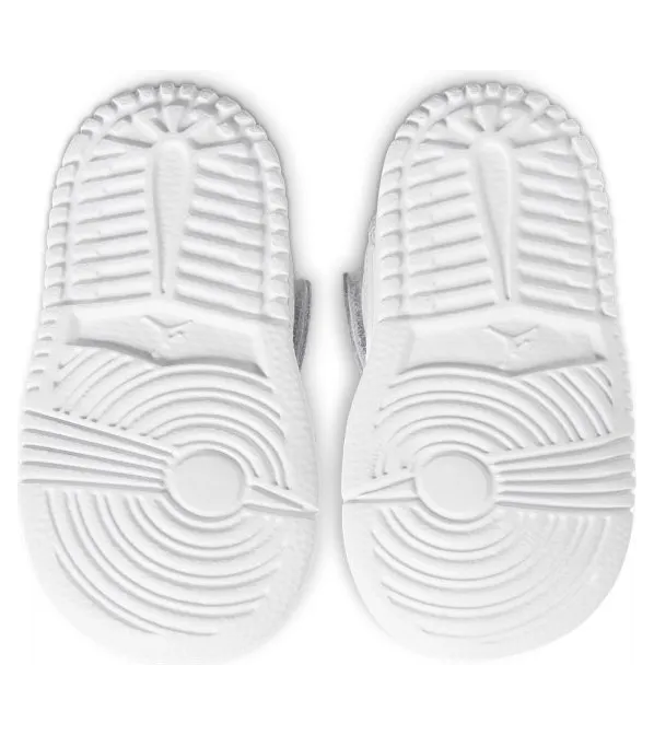 air-jordan-1 CI3436-130