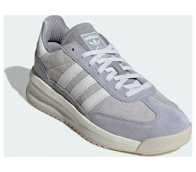 adidas-sl IH5558