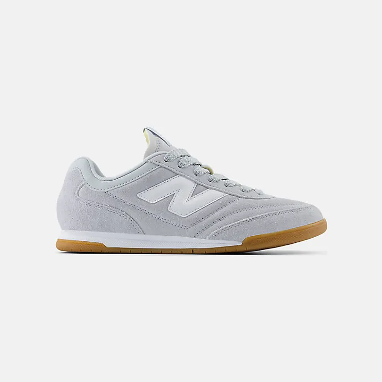 New Balance RC42 “Grey / White” (URC42EB)