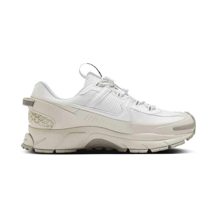nike-air-zoom HV5951-100