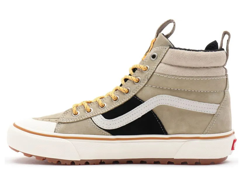vans-sk8-hi VN0A5HZZZF5
