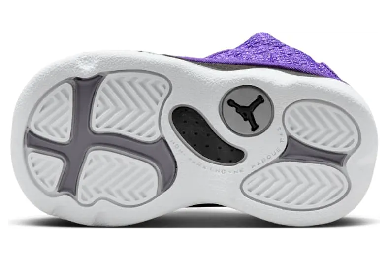 air-jordan-13 FD4647-501