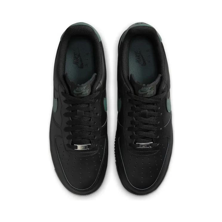 nike-air-force FJ4146-001
