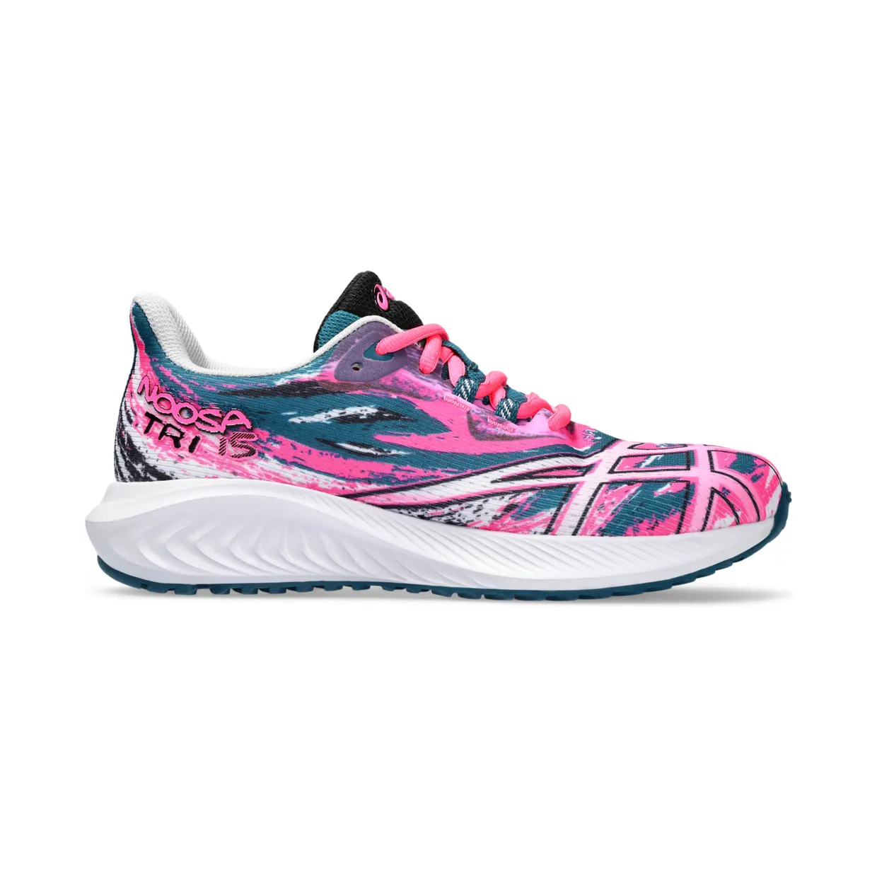asics-gel-noosa 1014A311.700