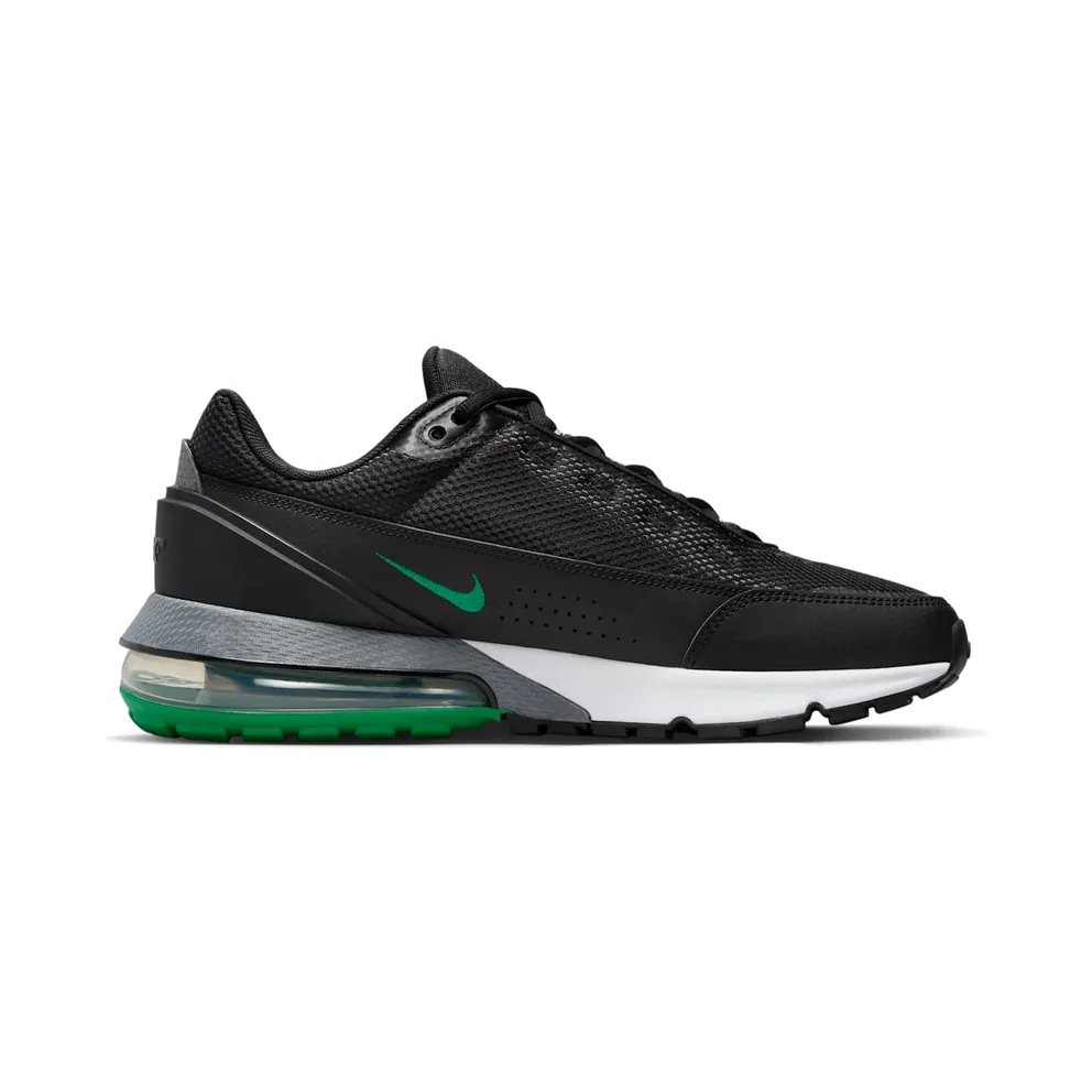 Nike Air Max Pulse Black Malachite (FN7459-003)