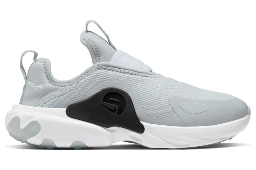 Nike RT Presto Extreme Pure Platinum (PS)