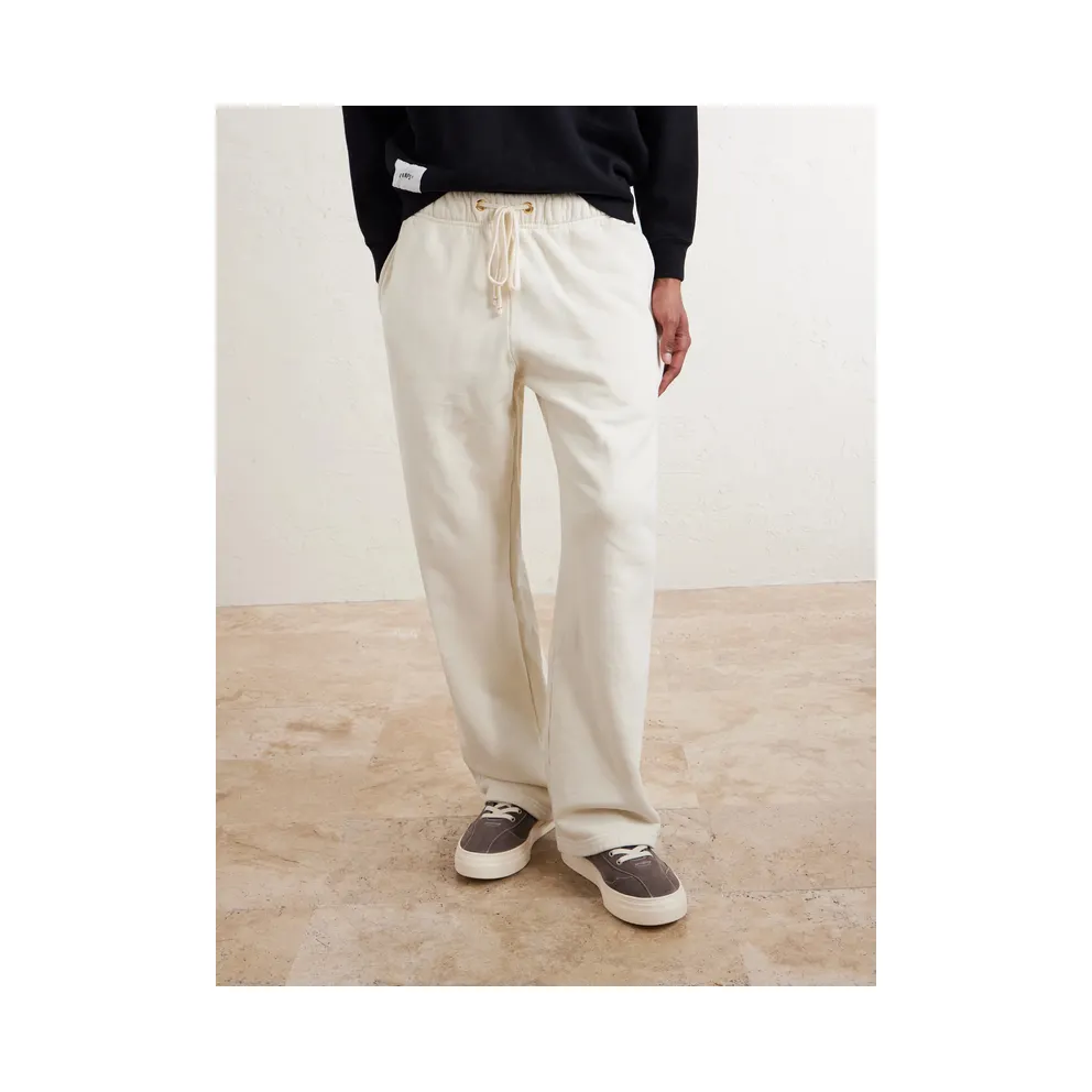 Omni Dellow Suede Warm Grey (OM01555)