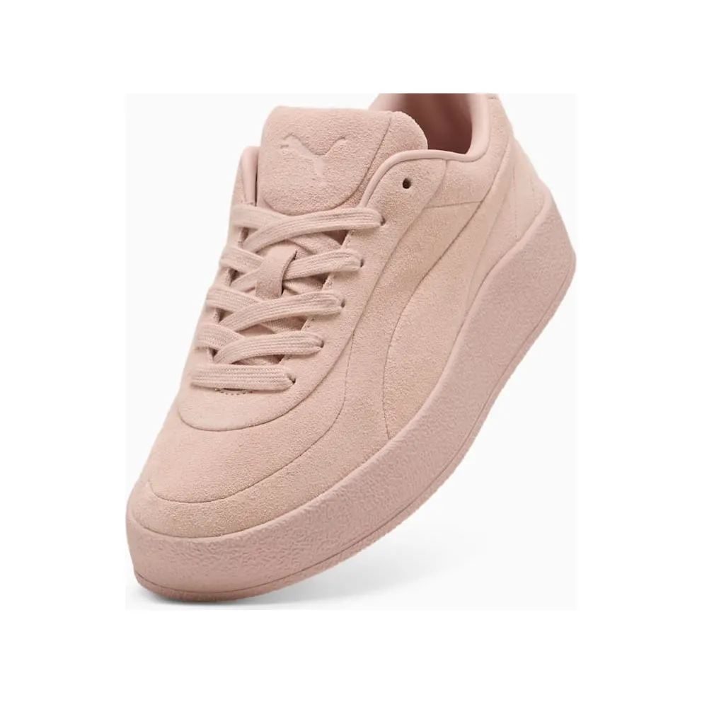 Puma CA PRO Pink