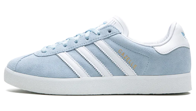 adidas-gazelle IG5003