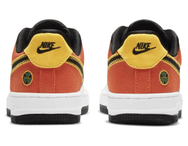 nike-air-force DD9532-100