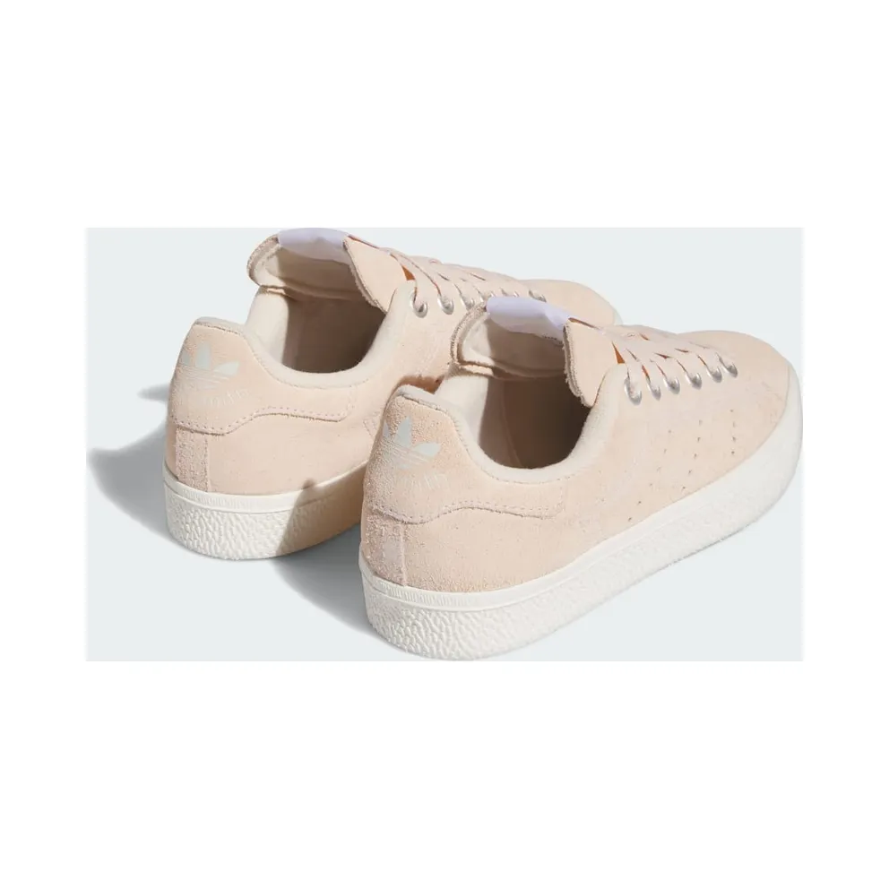 adidas Stan Smith CS Bliss Orange / Core White / Gum 3 (ID7200)