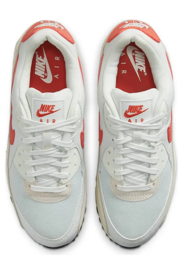 nike-air-max DM8265-100
