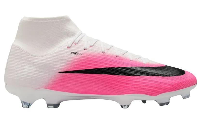 Nike Jordan Super.Fly 1 pink (IO8227900)