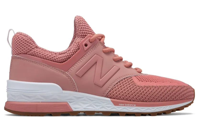 new-balance-574 WS574WC