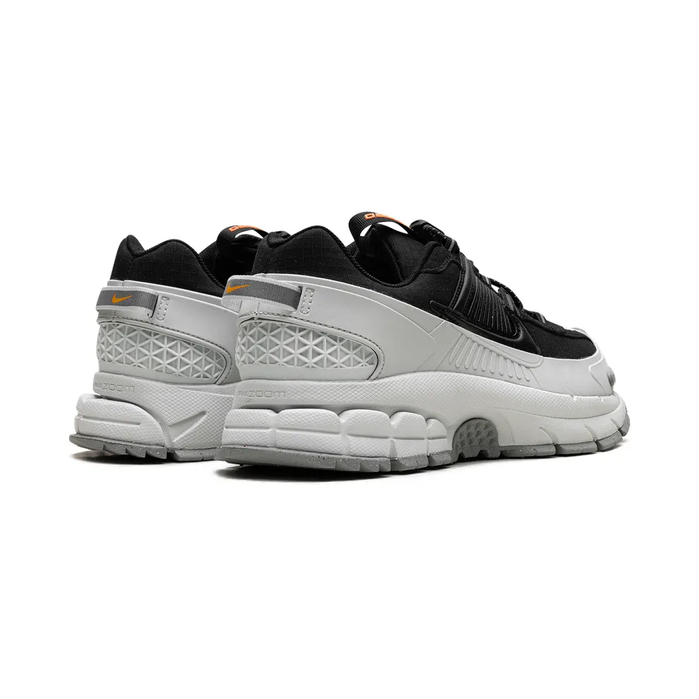 Nike Zoom Vomero 5 Roam “Black Light Silver” (FV2295-001)